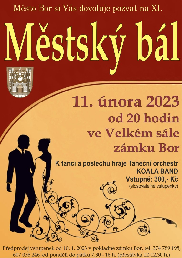 Mestsky-bal-11-2-2023