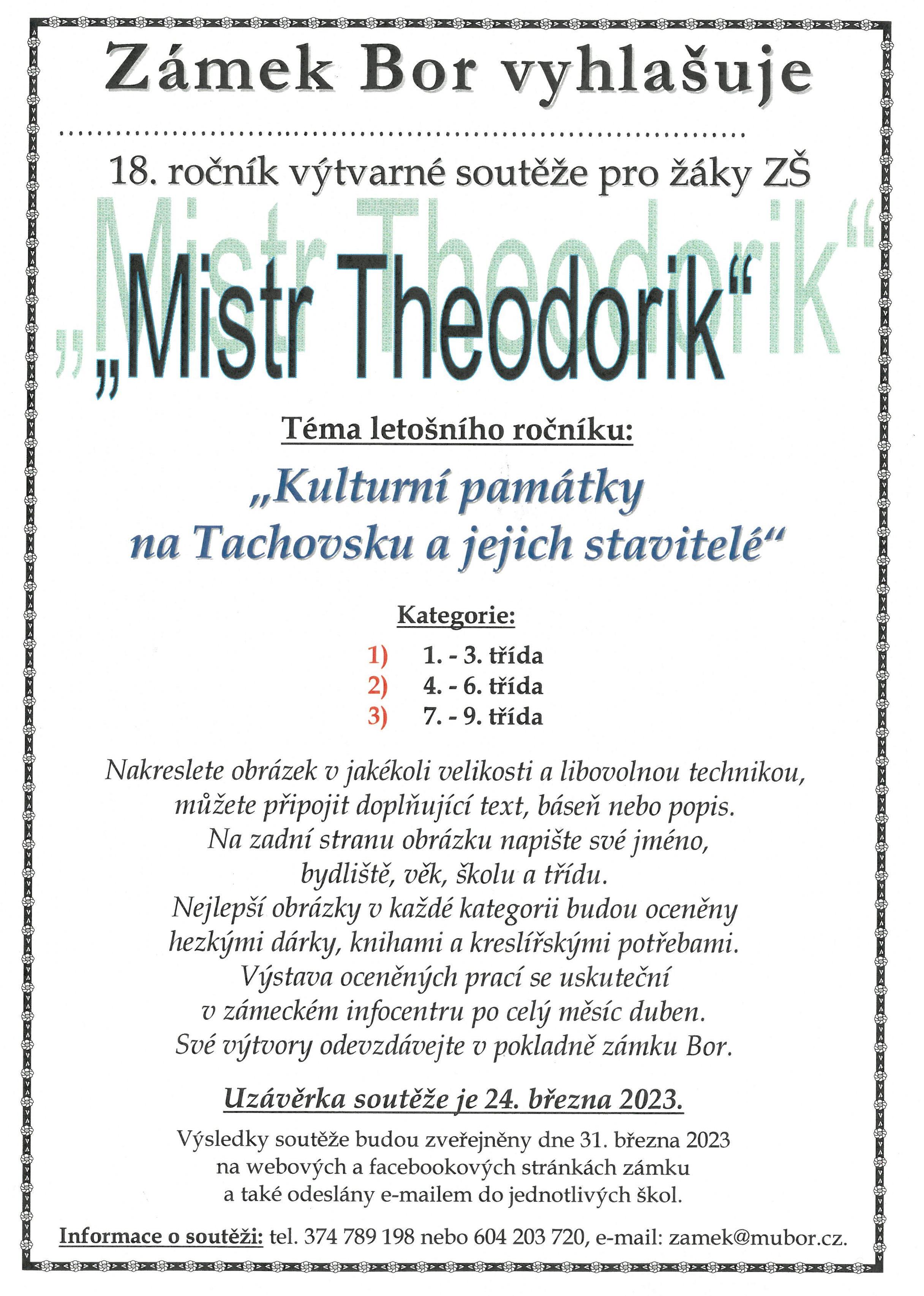 Mistr-theodorik-2023