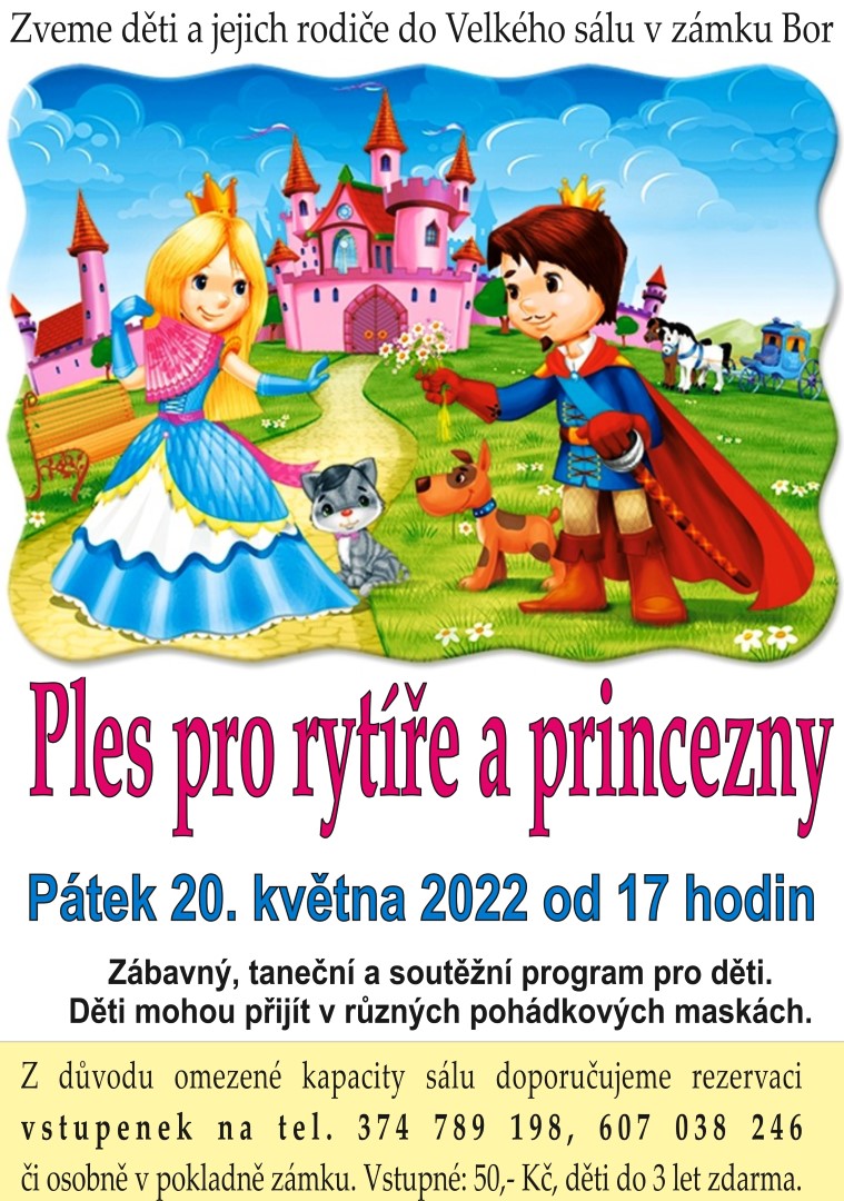 Ples-pro-rytire-a-princezny-2022-2