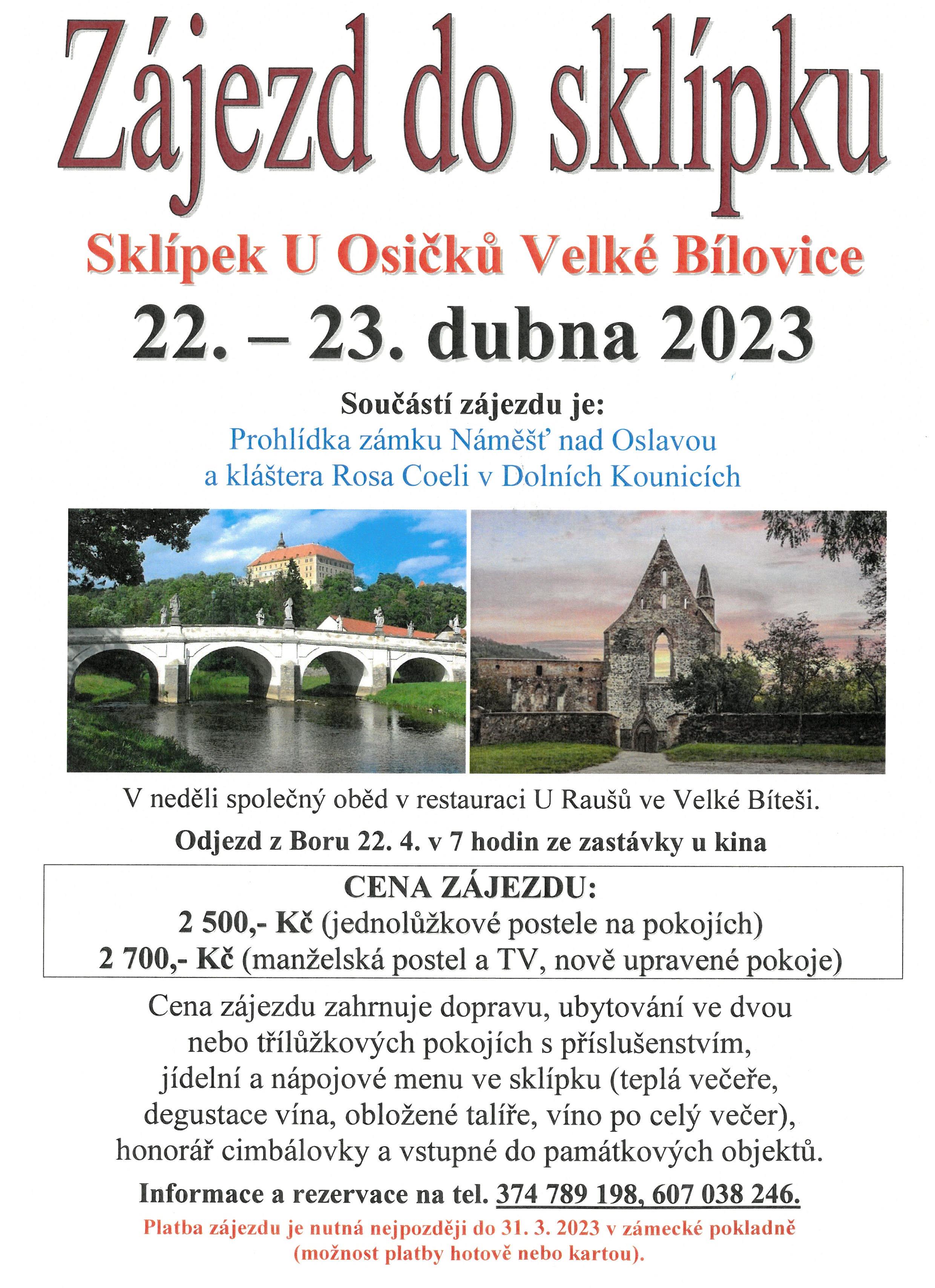 Sklipek-22-23-4-2023