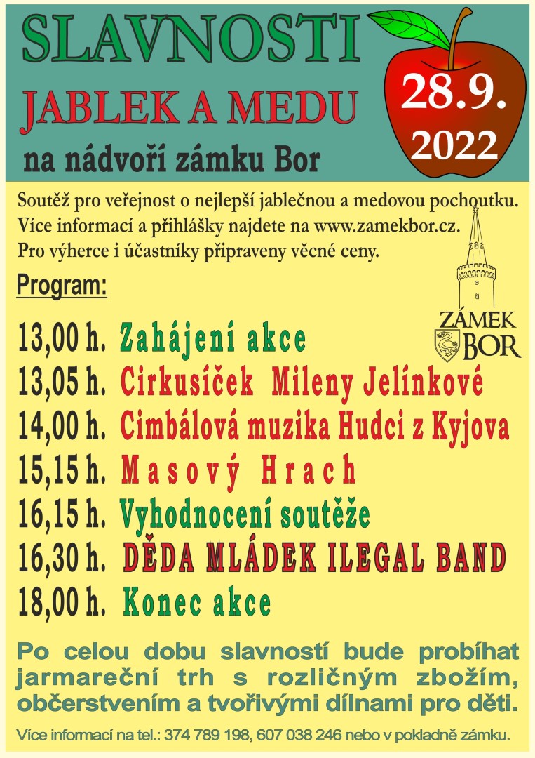 Slavnosti-jablek-a-medu-28-9-2022