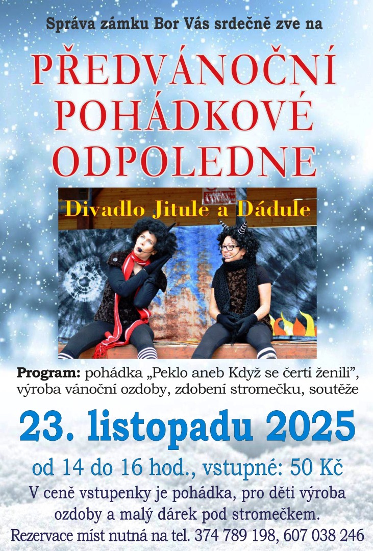 Predvanocni-pohadkove-odpoledne-2025-large