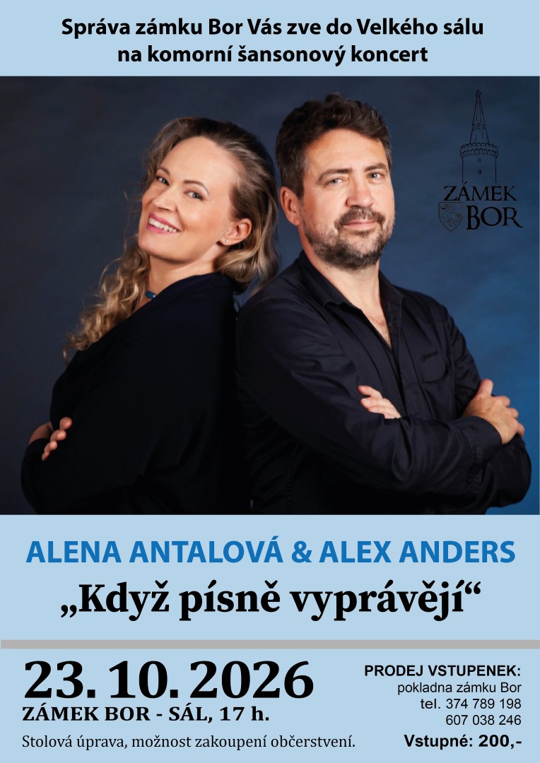 Alena-a-alex-2026-web Alena-a-alex-2026-web