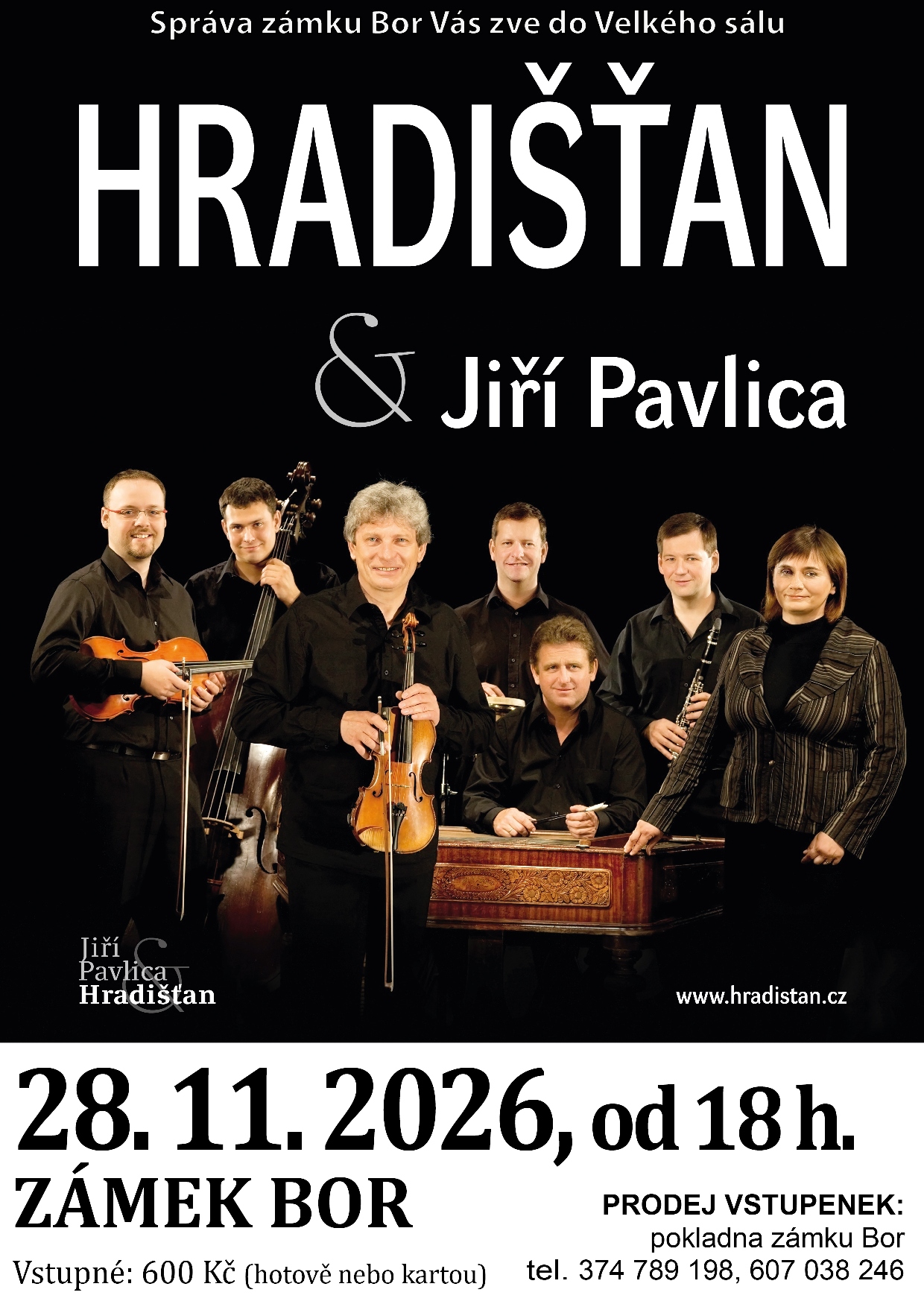 Hradistan-2026 Hradistan-2026