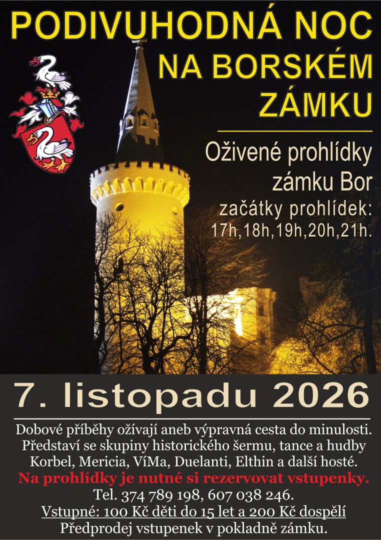 Nocni-prohlidky-2026-plakat-web_2 Nocni-prohlidky-2026-plakat-web_2