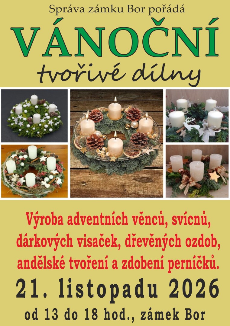 Vanocni-dilny-2026-web Vanocni-dilny-2026-web