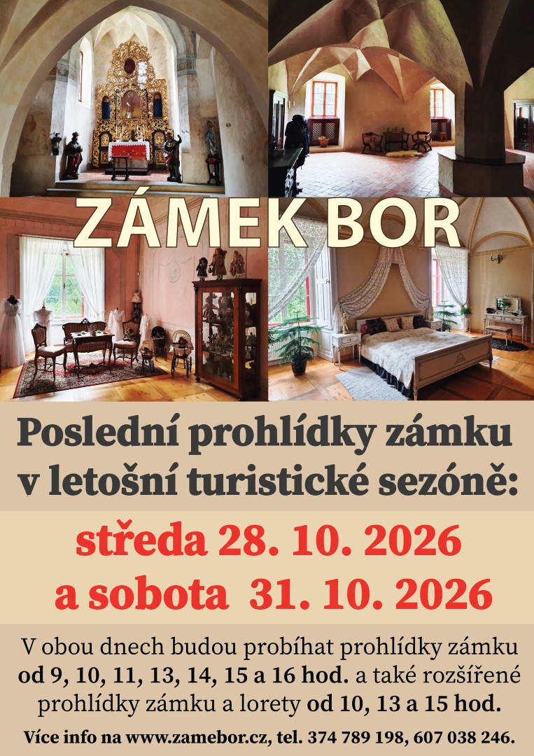 Zakonceni-sezony-2026-of-large Zakonceni-sezony-2026-of-large