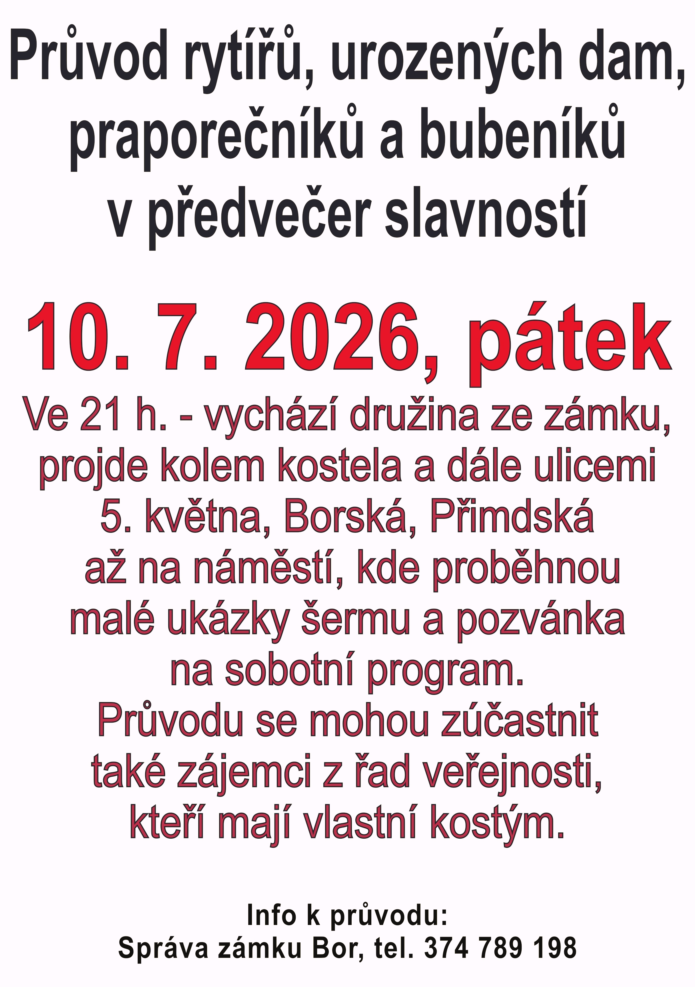 Zamecke-sl-pruvod Zamecke-sl-pruvod