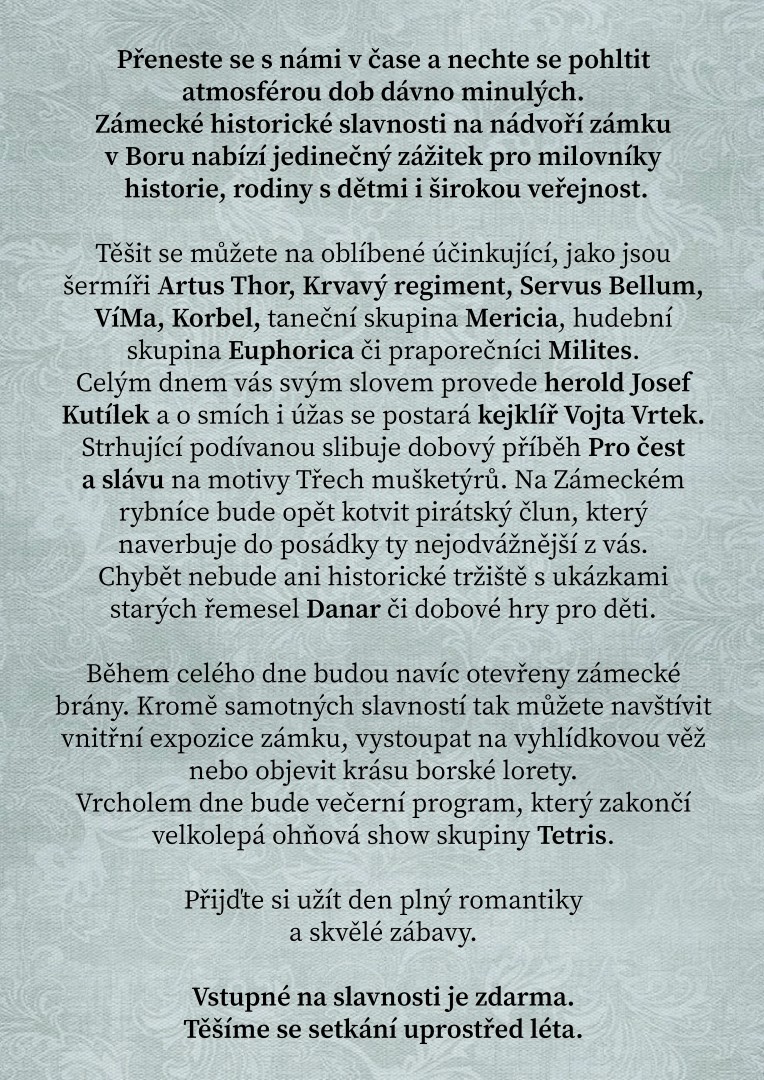 Zamecke-slavnosti-info-2026-web Zamecke-slavnosti-info-2026-web
