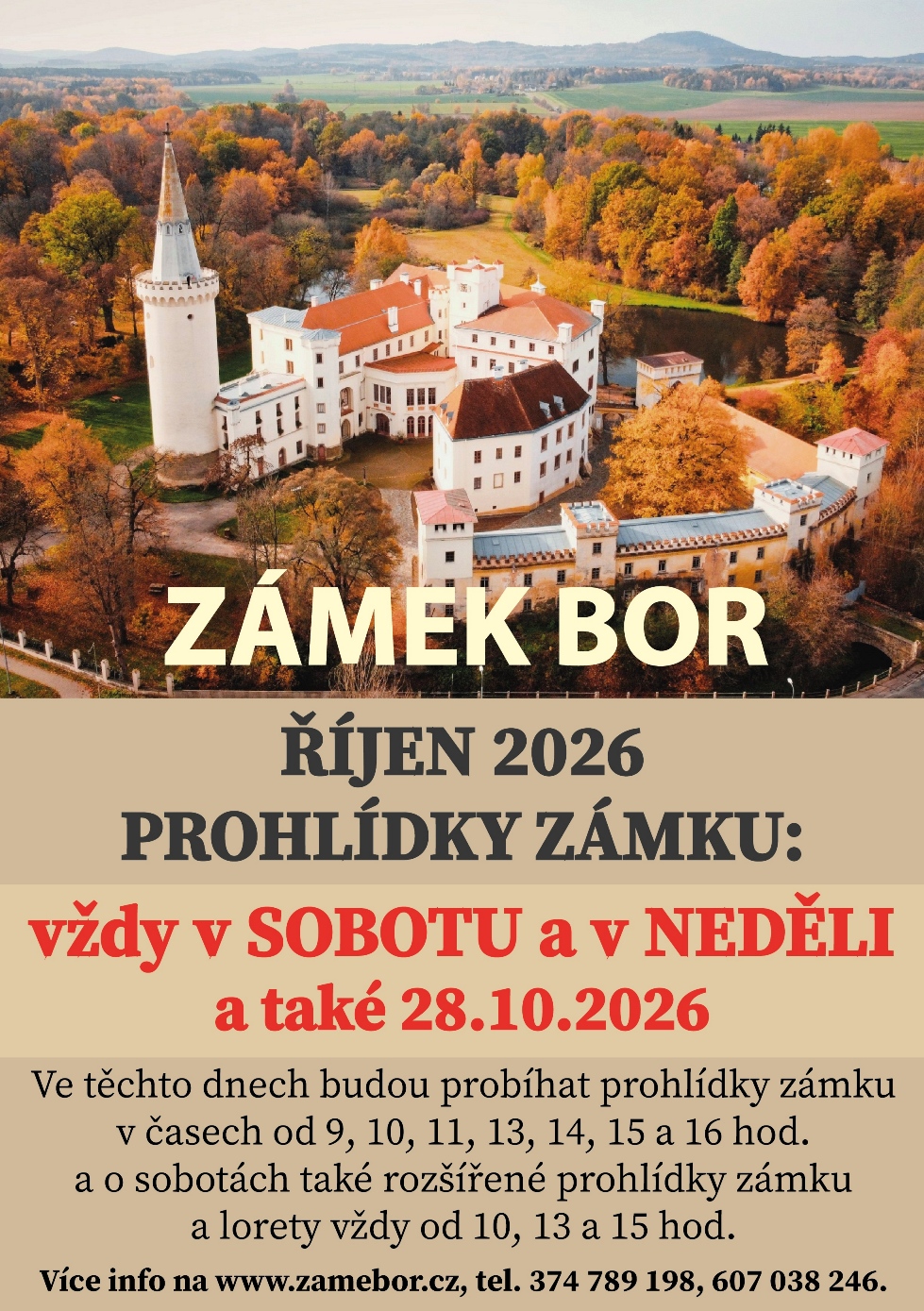 Zamek-rijen-2026 Zamek-rijen-2026